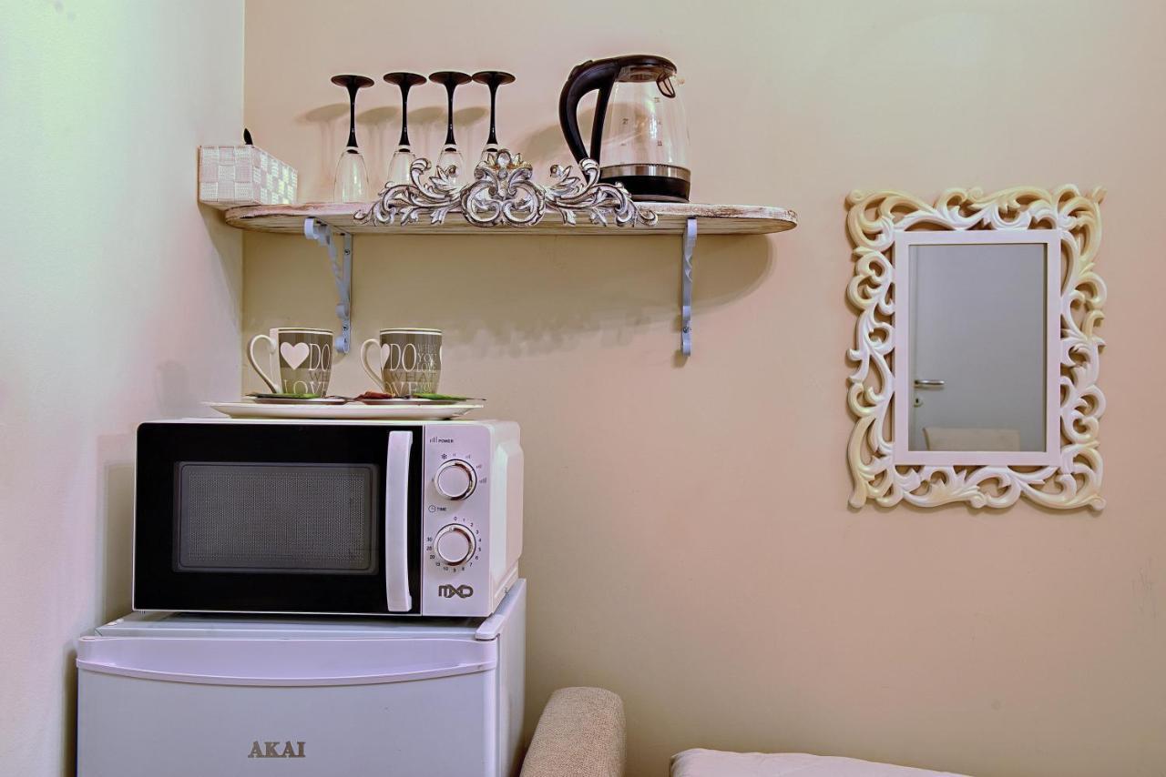 Standard Double Room,1380757847:JPEG