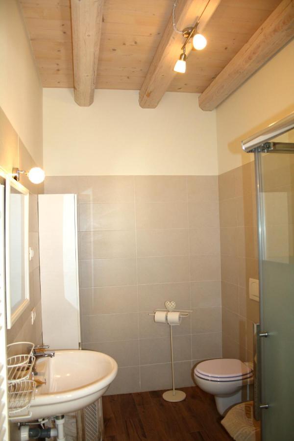 Standard Double Room,1658126015:JPEG